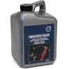 Volvo Antifreeze Koncentratas 4L Volvo 31439721