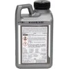 Volvo Antifreeze Radiator Antifreeze Ready Mixed S60 S80 2001 2009 Originalus 31439723