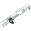 Volvo Baterijos Laikiklis Originalus 30659643