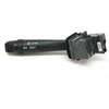 VOLVO Blinkerschalter S60 S80 V70 P26 XC70 XC90 Originalus 31268566