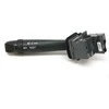 VOLVO Blinkerschalter S60 S80 V70 P26 XC70 XC90 Originalus 31268566