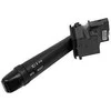 VOLVO Blinkerschalter S60 S80 V70 P26 XC70 XC90 Originalus 31268566