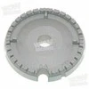 Volvo Bosch Neff Siemens 86mm skersmens degiklis/galvutė greitas/didelis 615299