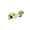 Volvo C30 2007 2013 Galinė Dešinė Sėdės Nugaros Atrakinimas Originalus 30662525