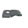 VOLVO C30 akumuliatoriaus dėžutės dangtelis Originalus 31301483