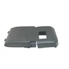 VOLVO C30 akumuliatoriaus dėžutės dangtelis Originalus 31301483