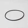 VOLVO C30 apatinio variklio alyvos filtro sandariklis Originalus 30640790