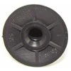 VOLVO C30 C40 C70 S40 S60 S70 S80 V40 V50 V60 V70 XC40 XC60 XC70 XC90 Dėžės Kilpos Spyruoklis Originalus 8641613