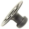 VOLVO C30 C40 C70 S40 S60 S70 S80 V40 V50 V60 V70 XC40 XC60 XC70 XC90 Dėžės Kilpos Spyruoklis Originalus 8641613