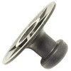 VOLVO C30 C40 C70 S40 S60 S70 S80 V40 V50 V60 V70 XC40 XC60 XC70 XC90 Dėžės Kilpos Spyruoklis Originalus 8641613