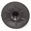 VOLVO C30 C40 C70 S40 S60 S70 S80 V40 V50 V60 V70 XC40 XC60 XC70 XC90 Dėžės Kilpos Spyruoklis Originalus 8641613