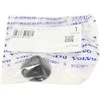 VOLVO C30 C40 C70 S40 S60 S70 S80 V40 V50 V60 V70 XC40 XC60 XC70 XC90 Dėžės Kilpos Spyruoklis Originalus 8641613