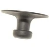 VOLVO C30 C40 C70 S40 S60 S70 S80 V40 V50 V60 V70 XC40 XC60 XC70 XC90 Dėžės Kilpos Spyruoklis Originalus 8641613