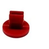 VOLVO C30 C40 S40 S60 S80 V50 V60 XC60 XC70 XC90 Apatinis Šarvuotas Plastikinis Ratas Originalus 30683256