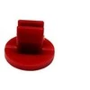 VOLVO C30 C40 S40 S60 S80 V50 V60 XC60 XC70 XC90 Apatinis Šarvuotas Plastikinis Ratas Originalus 30683256