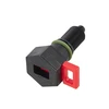 Volvo C30 C70 S40 Automatinės Pavarų Spynė Originalus 31367125