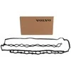 Volvo C30 C70 S40 Gasket Originalus 30713459