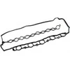 Volvo C30 C70 S40 Gasket Originalus 30713459