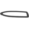 Volvo C30 C70 S40 S60 Antenos Gasket Originalus 31282106