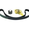 "Volvo C30 C70 S40 S60 S80 V40 V50 V60 V70 XC60 paskirstymo diržo rinkinys Originalus 31359568