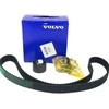 "Volvo C30 C70 S40 S60 S80 V40 V50 V60 V70 XC60 paskirstymo diržo rinkinys Originalus 31359568