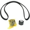 "Volvo C30 C70 S40 S60 S80 V40 V50 V60 V70 XC60 paskirstymo diržo rinkinys Originalus 31359568
