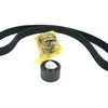 "Volvo C30 C70 S40 S60 S80 V40 V50 V60 V70 XC60 paskirstymo diržo rinkinys Originalus 31359568