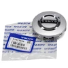 VOLVO C30 C70 S40 S60 S80 V50 V60 V70 XC60 XC90 Rattų Dėžės Kaušas Ø 64mm Originalus 31471435