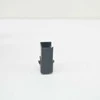 VOLVO C30 C70 S40 S60 S80 V50 V60 XC60 AUX ĮVADAS Originalus 31285608