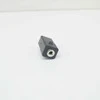 VOLVO C30 C70 S40 S60 S80 V50 V60 XC60 AUX ĮVADAS Originalus 31285608