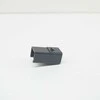 VOLVO C30 C70 S40 S60 S80 V50 V60 XC60 AUX ĮVADAS Originalus 31285608