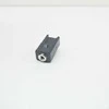 VOLVO C30 C70 S40 S60 S80 V50 V60 XC60 AUX ĮVADAS Originalus 31285608
