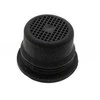 Volvo C30 C70 S40 S60 S80 V70 XC70 Pump Grommet Originalus 8678424