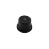 Volvo C30 C70 S40 S60 S80 V70 XC70 Pump Grommet Originalus 8678424
