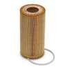 VOLVO C30 C70 S40 S60 V50 V60 Alynas Filtras Originalus 8692305