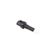 Volvo C30 C70 S40 S80 Skysties Lygio Jutiklis Originalus 31333113