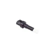 Volvo C30 C70 S40 S80 Skysties Lygio Jutiklis Originalus 31333113