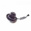 "Volvo C30 C70 S40 V50 2004- Dyzelinio kuro bako dangtelis Originalus 31303451