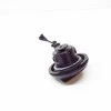 "Volvo C30 C70 S40 V50 2004- Dyzelinio kuro bako dangtelis Originalus 31303451