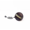 "Volvo C30 C70 S40 V50 2004- Dyzelinio kuro bako dangtelis Originalus 31303451