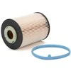 Volvo C30 C70 S40 V50 Dyzelinis Filtras Originalus 32242188