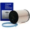Volvo C30 C70 S40 V50 Dyzelinis Filtras Originalus 32242188