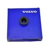 Volvo C30 C70 S40 V50 Originalus 31439663