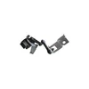 Volvo C30 C70 S40 V50 Padėties Jutiklis Originalus 30659019