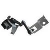 Volvo C30 C70 S40 V50 Padėties Jutiklis Originalus 30659019