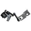 Volvo C30 C70 S40 V50 Padėties Jutiklis Originalus 30659019