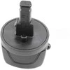Volvo C30 C70 S40 V50 Pradėjimo Raktas Originalus 31268615