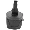 Volvo C30 C70 S40 V50 Pradėjimo Raktas Originalus 31268615