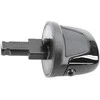 Volvo C30 C70 S40 V50 Pradėjimo Raktas Originalus 31268615
