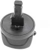 Volvo C30 C70 S40 V50 Pradėjimo Raktas Originalus 31268615